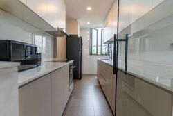 Sin Ming Plaza (D20), Apartment #633593041